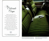 1972 Cadillac Prestige-11.jpg